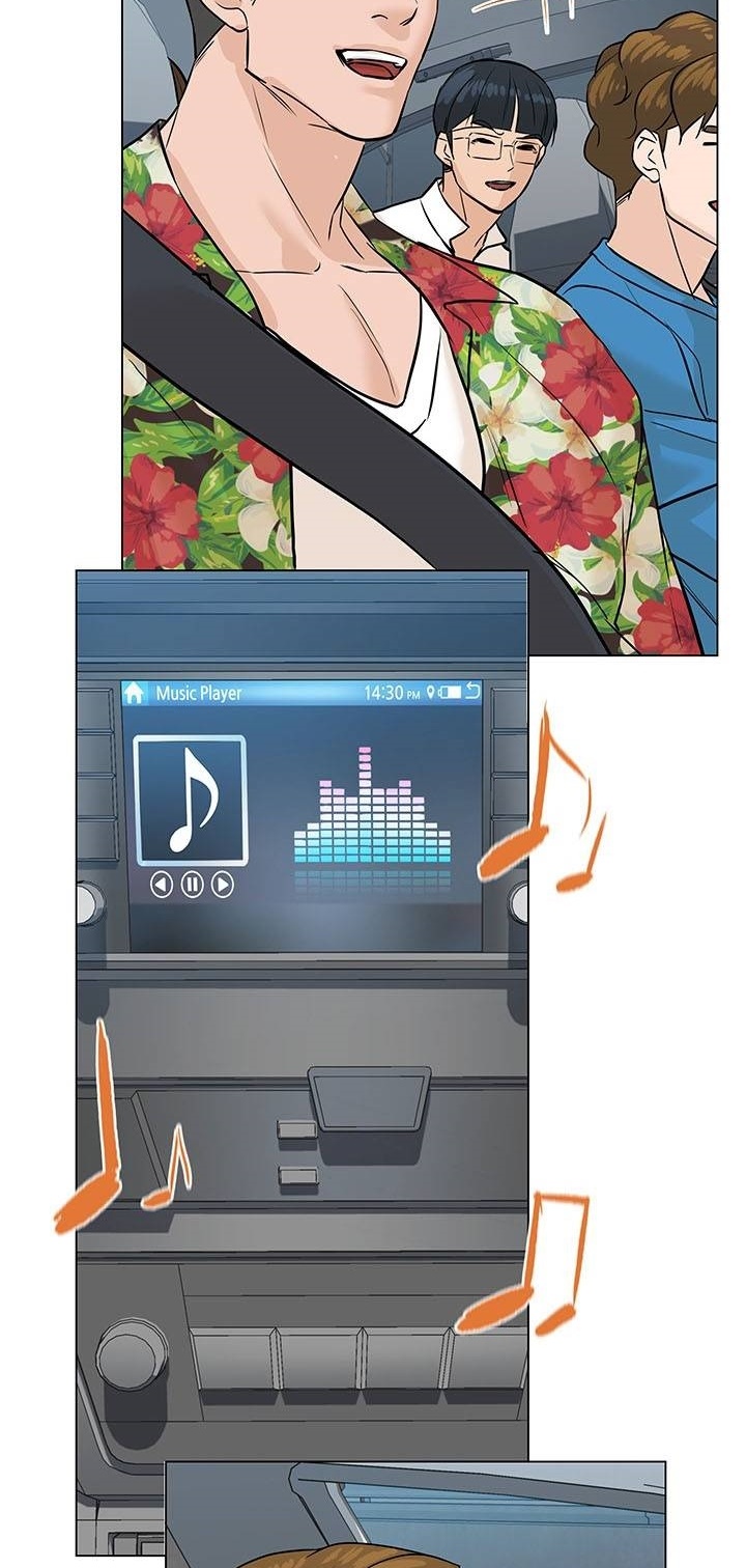 From the Grave and Back ตอนที่ 62 (30)